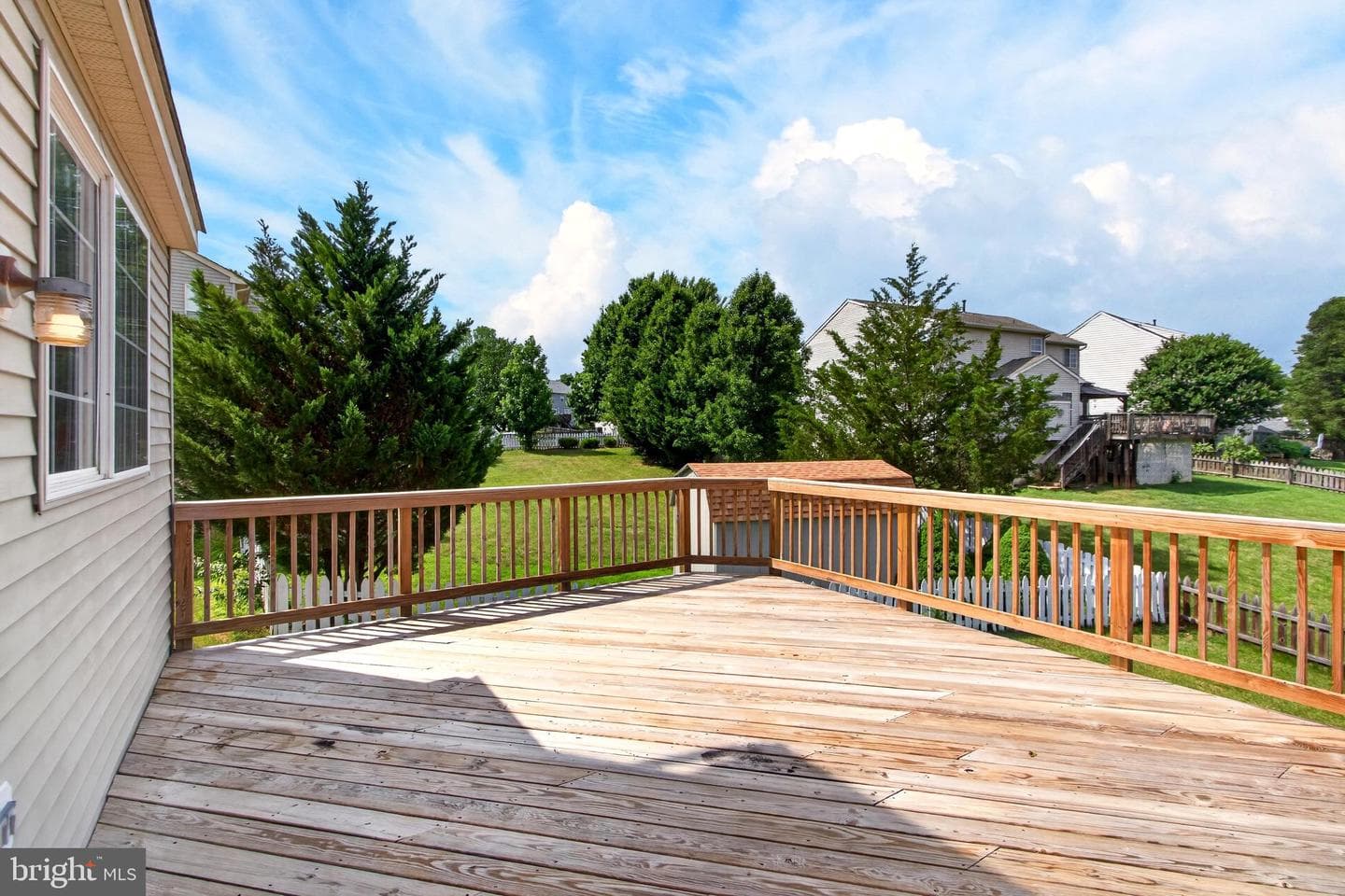 863 Fox Den Road photo 36