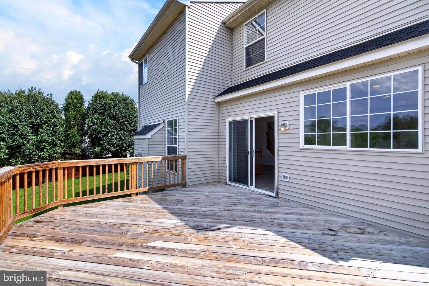 863 Fox Den Road photo 37