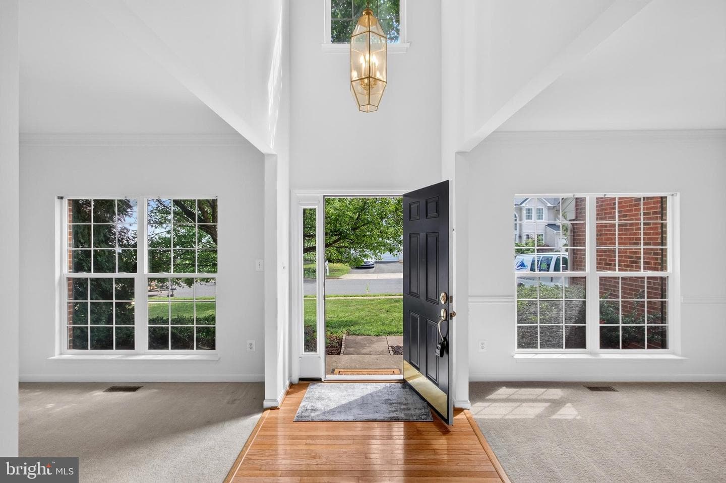 863 Fox Den Road photo 6