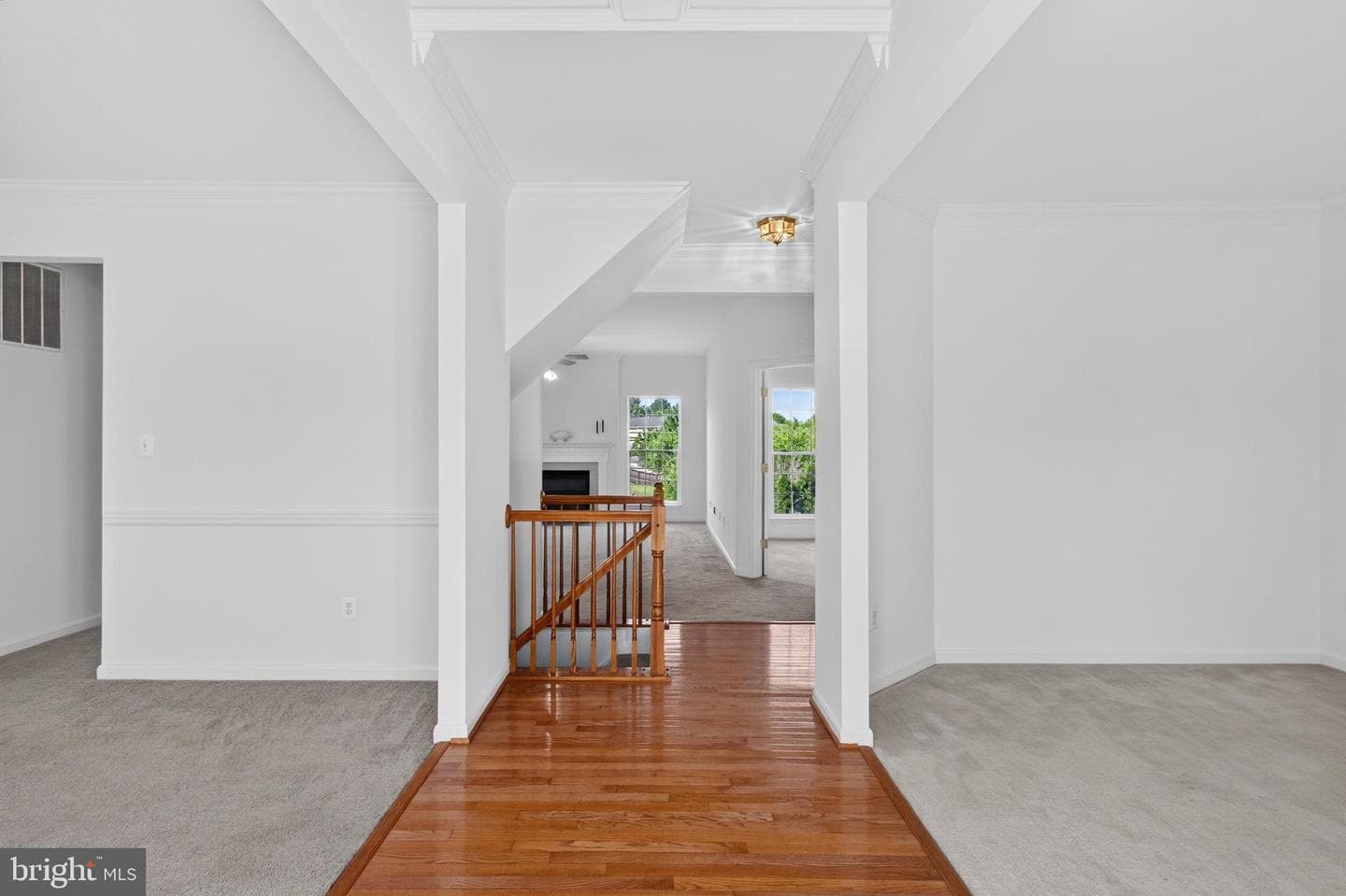 863 Fox Den Road photo 7