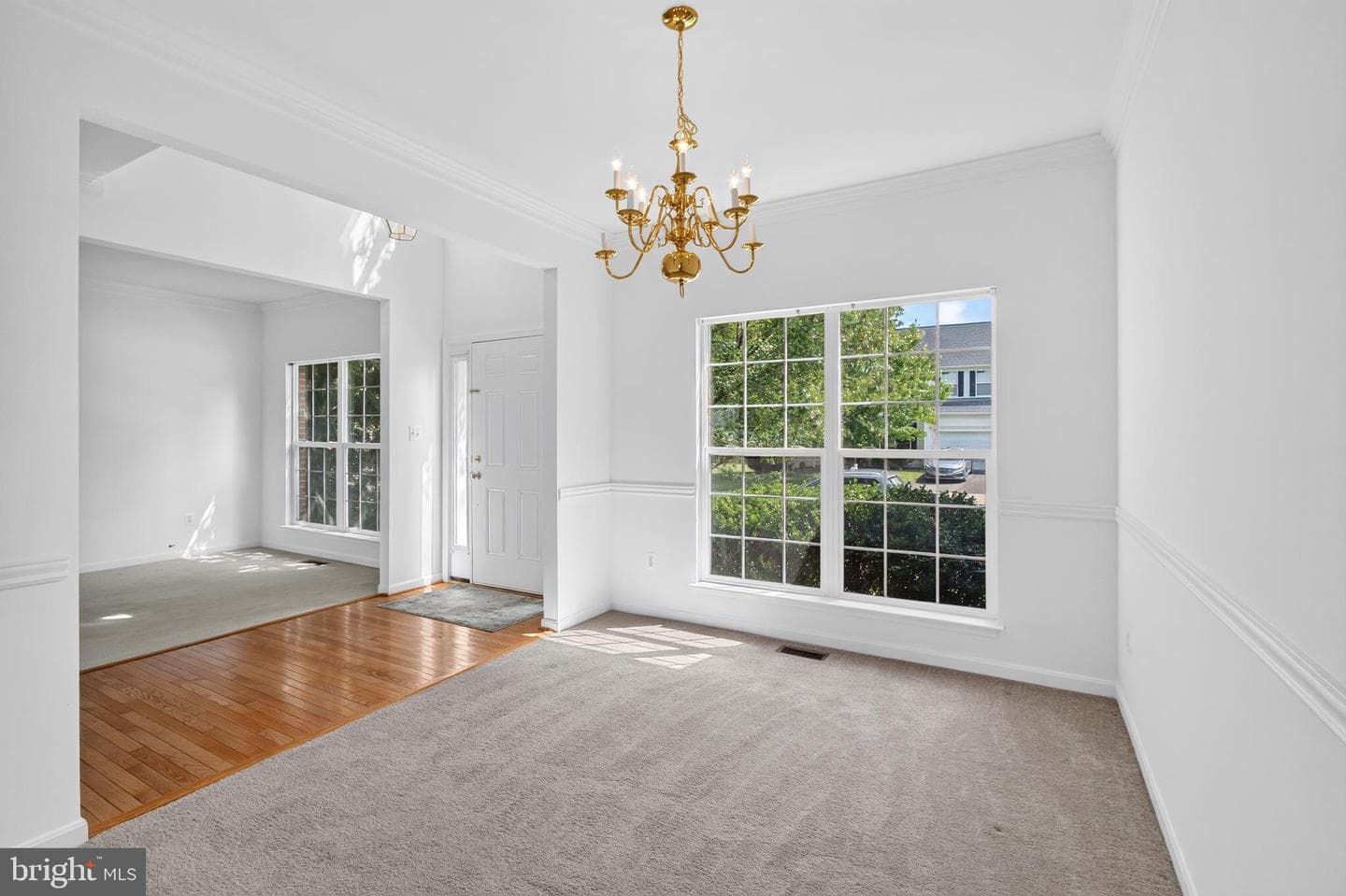 863 Fox Den Road photo 9