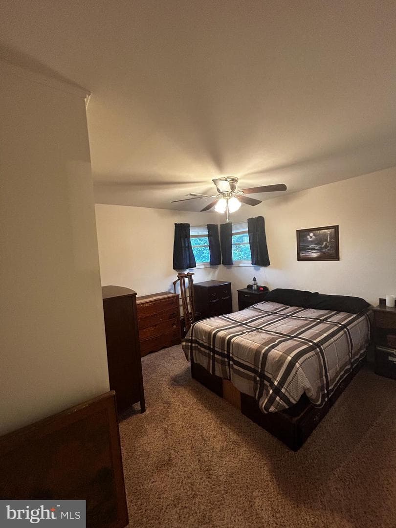 14442 Rixeyville Road photo 17