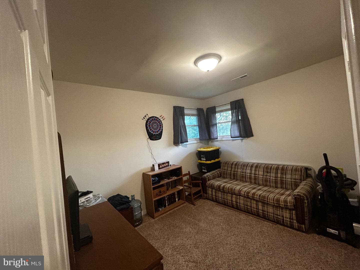 14442 Rixeyville Road photo 18
