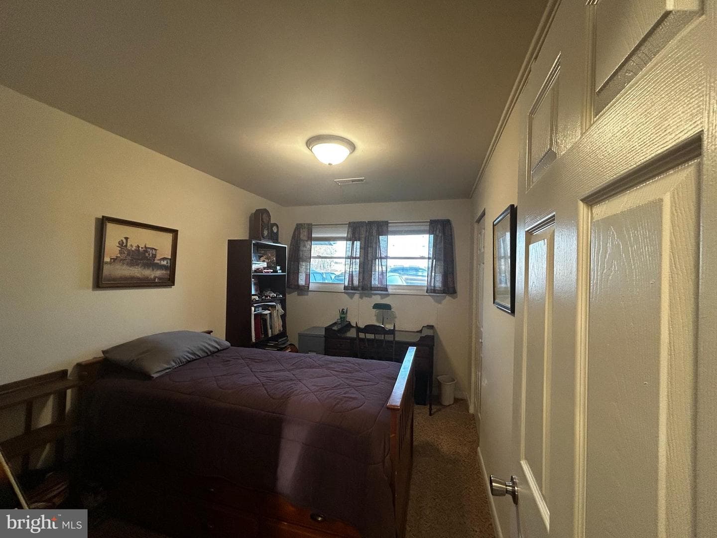 14442 Rixeyville Road photo 19
