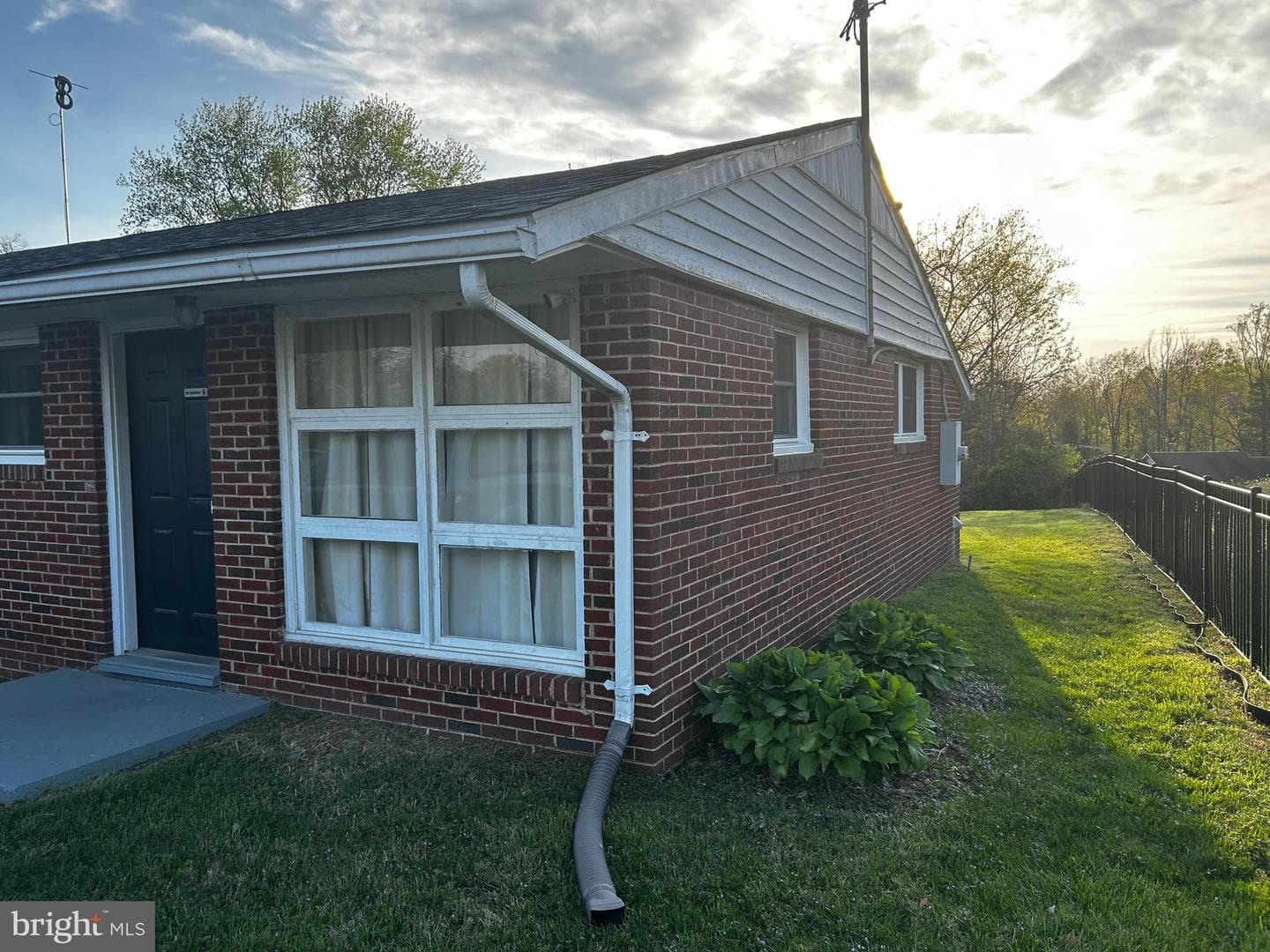 14442 Rixeyville Road photo 2