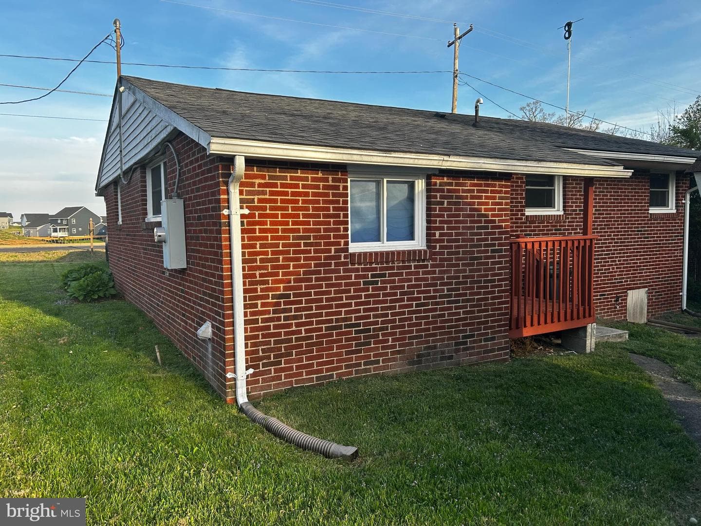 14442 Rixeyville Road photo 21