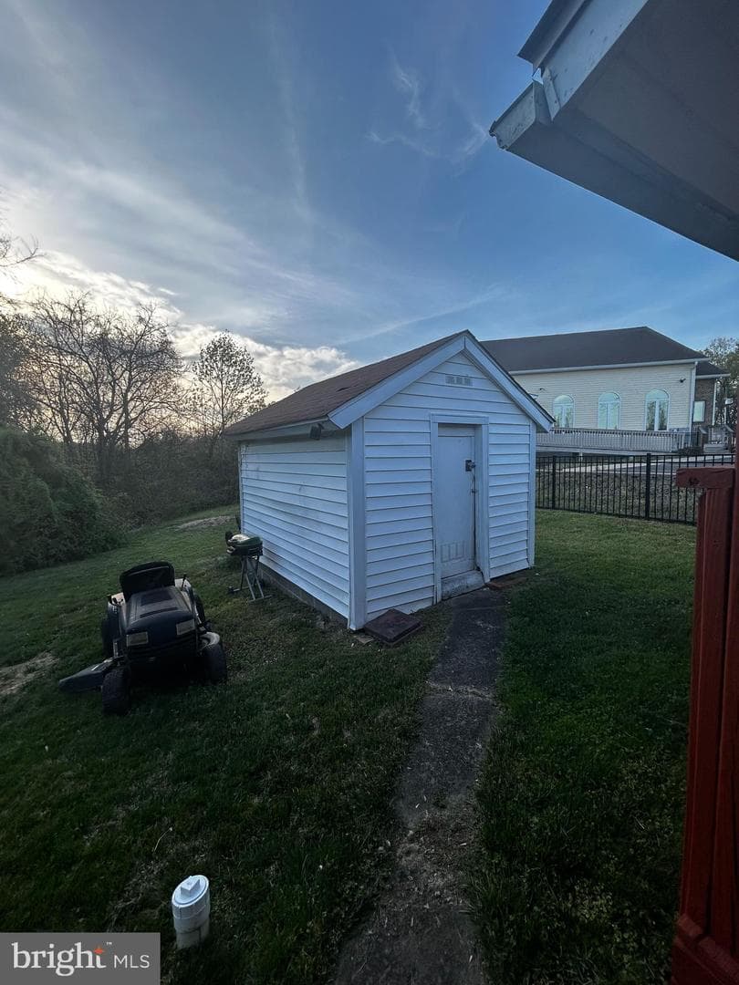 14442 Rixeyville Road photo 23
