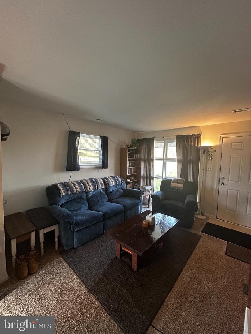 14442 Rixeyville Road photo 5