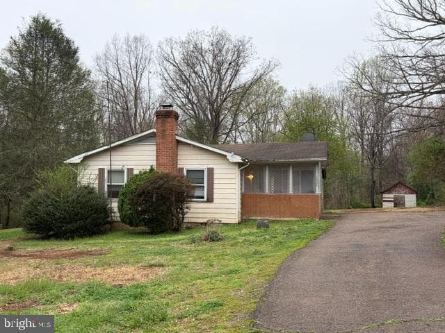 10080 Rixeyville photo 2
