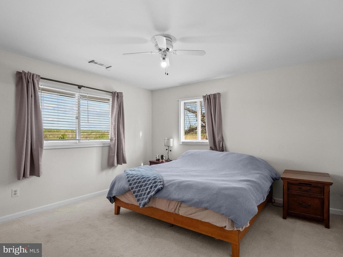 8396 Rixeyville Road photo 25