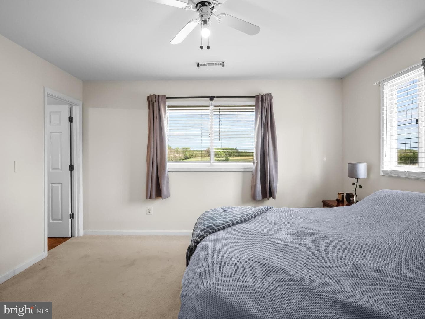 8396 Rixeyville Road photo 26