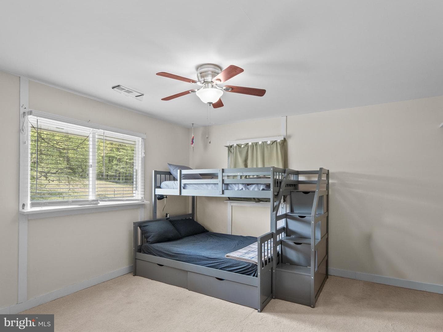 8396 Rixeyville Road photo 31
