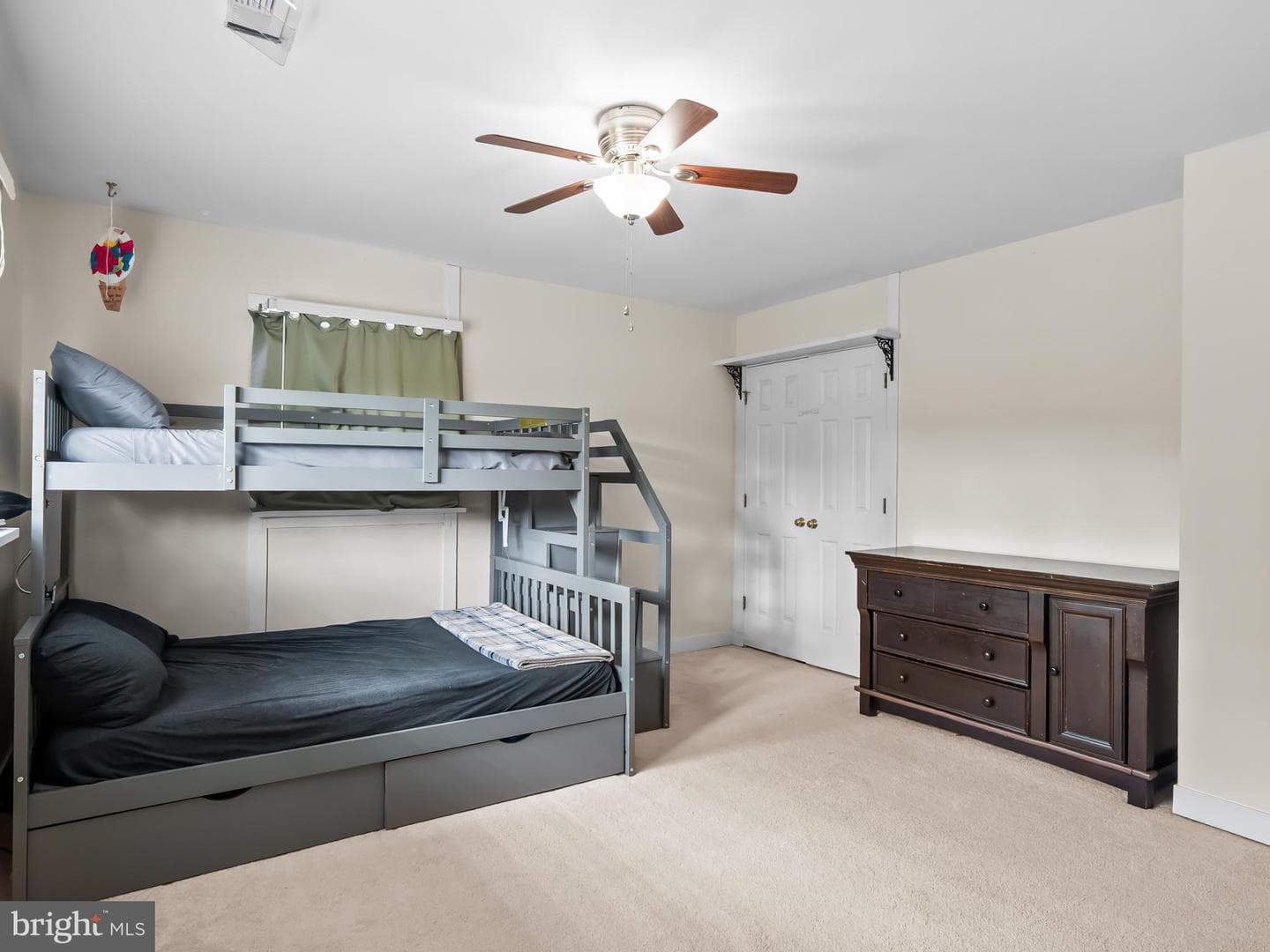 8396 Rixeyville Road photo 33