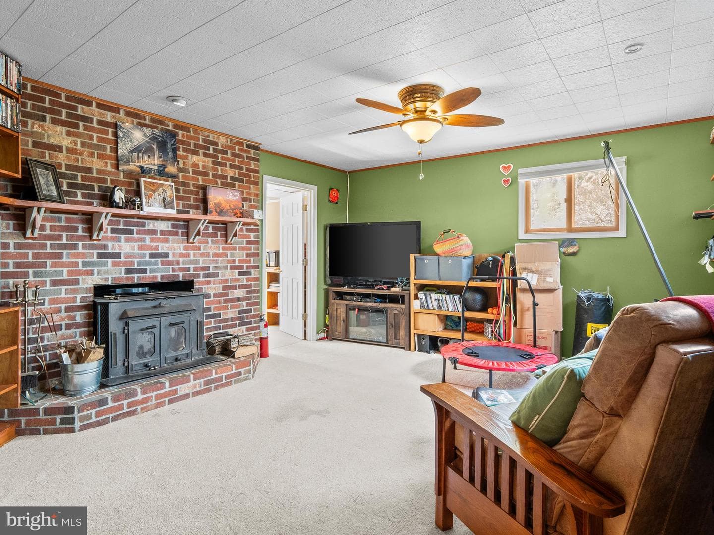 8396 Rixeyville Road photo 36