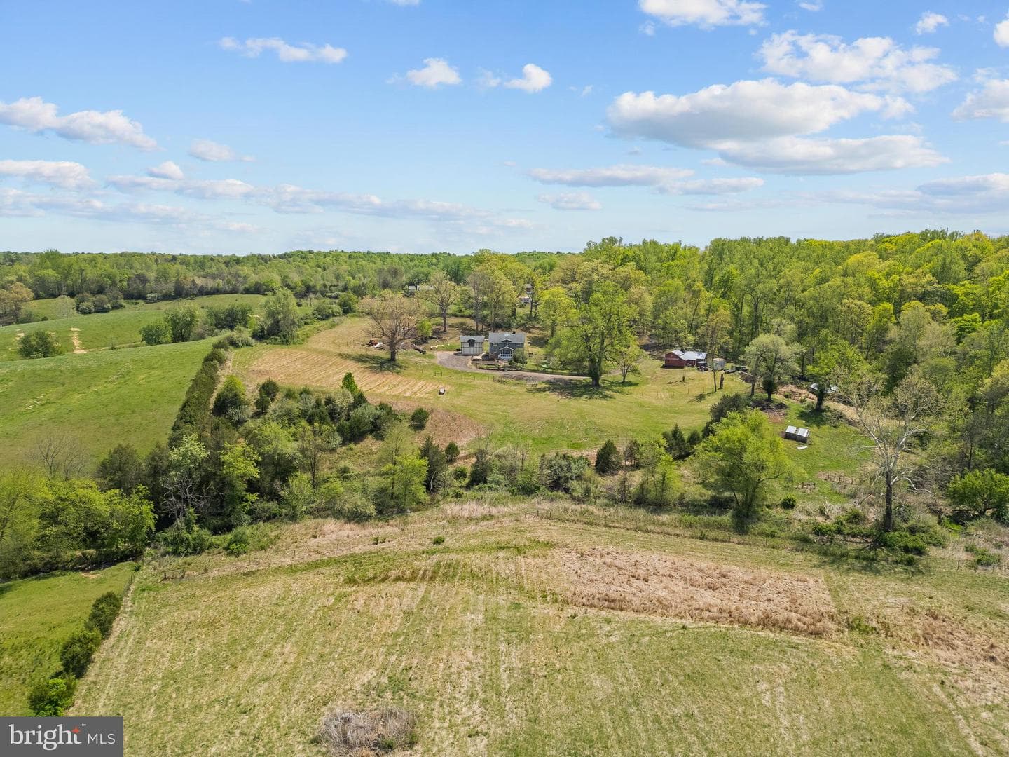 8396 Rixeyville Road photo 62