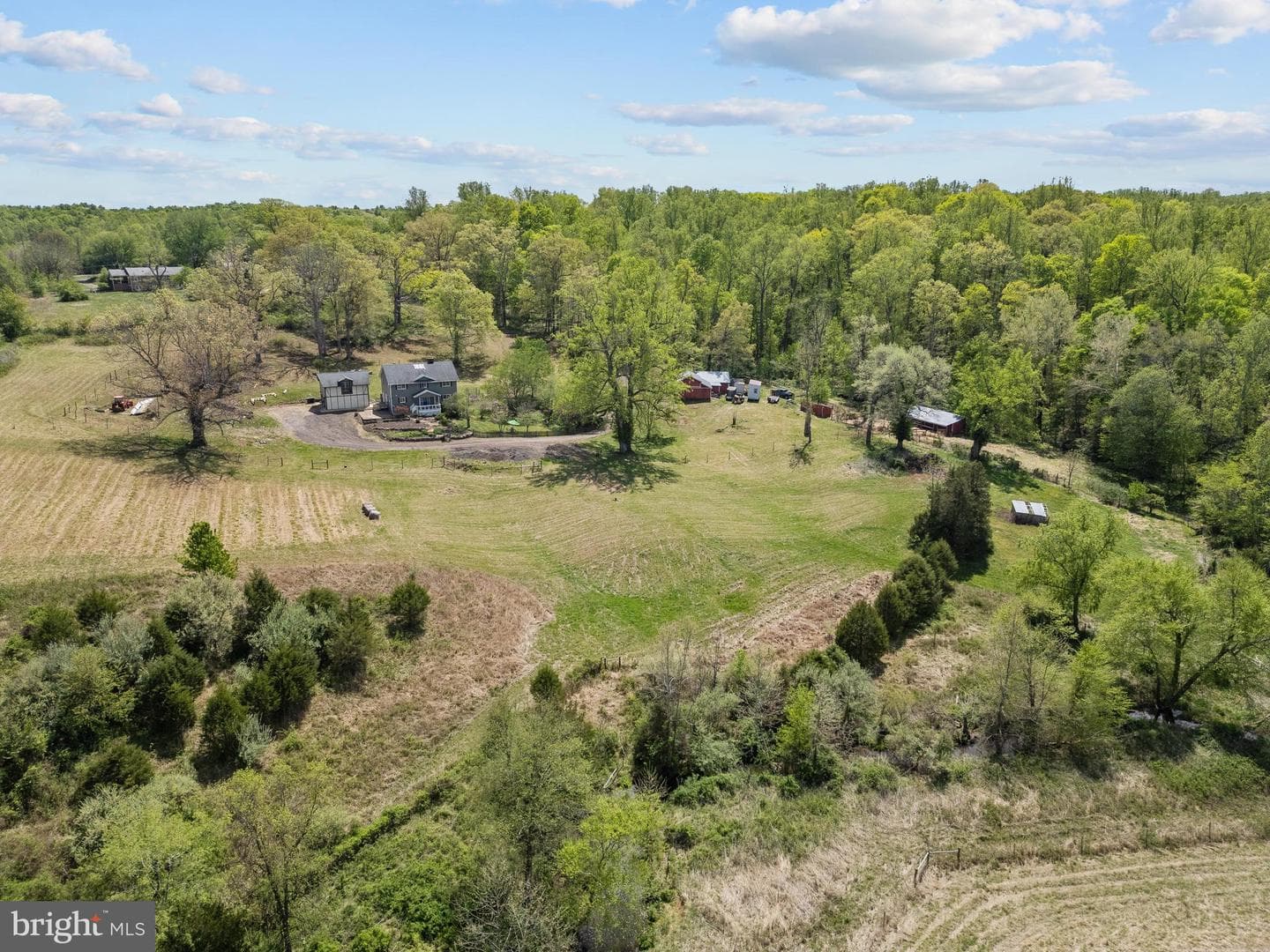 8396 Rixeyville Road photo 63