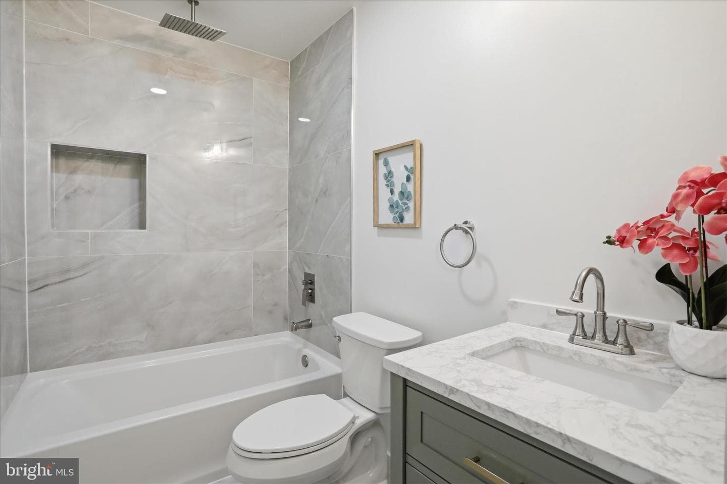 2502 Holly Springs Drive photo 33