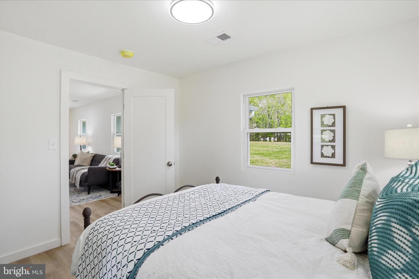 2502 Holly Springs Drive photo 35