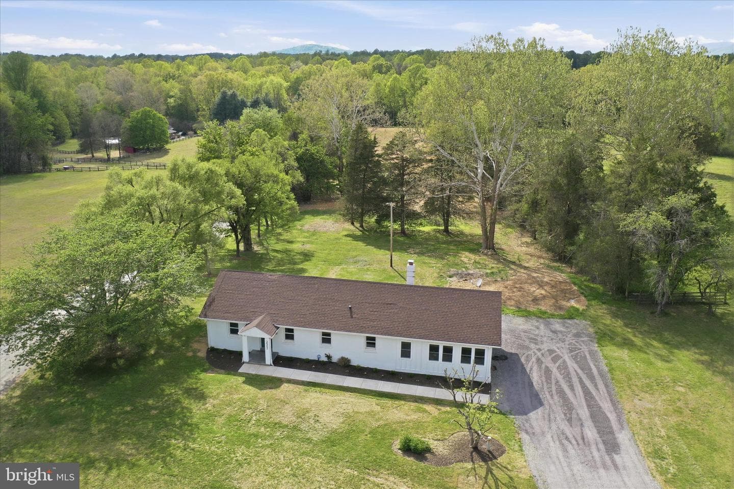 2502 Holly Springs Drive photo 4