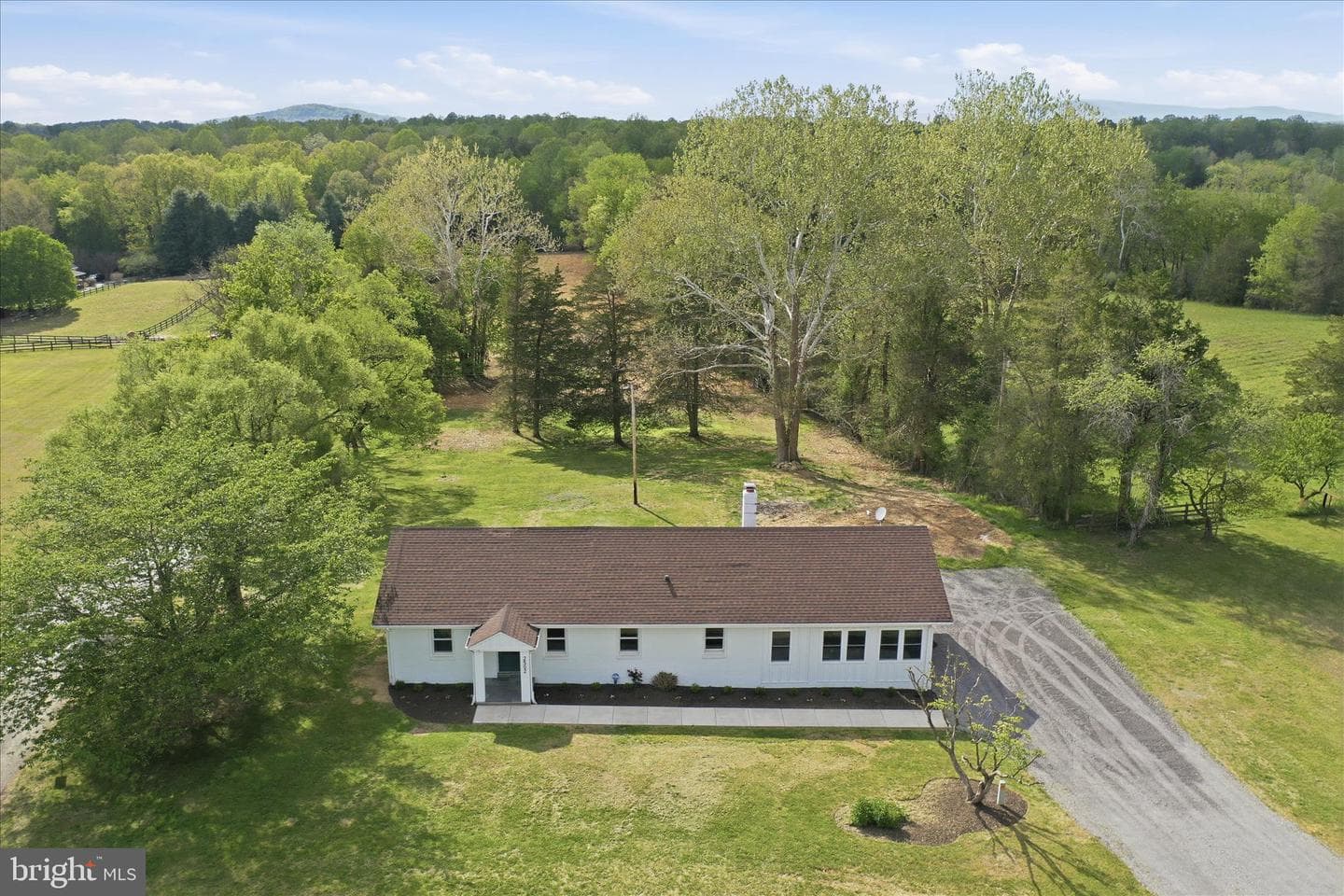 2502 Holly Springs Drive photo 43