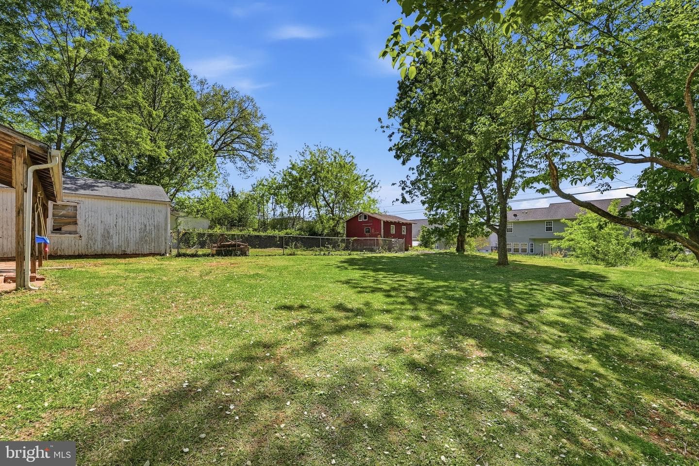 219 Lesco Boulevard photo 3