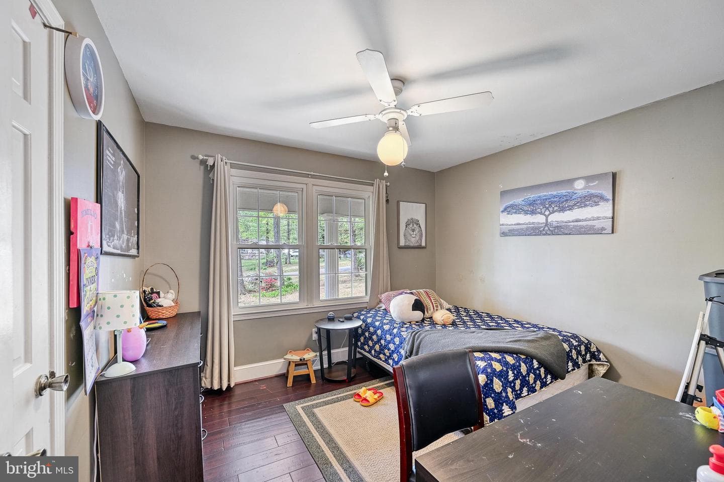 12365 Randle Lane photo 18
