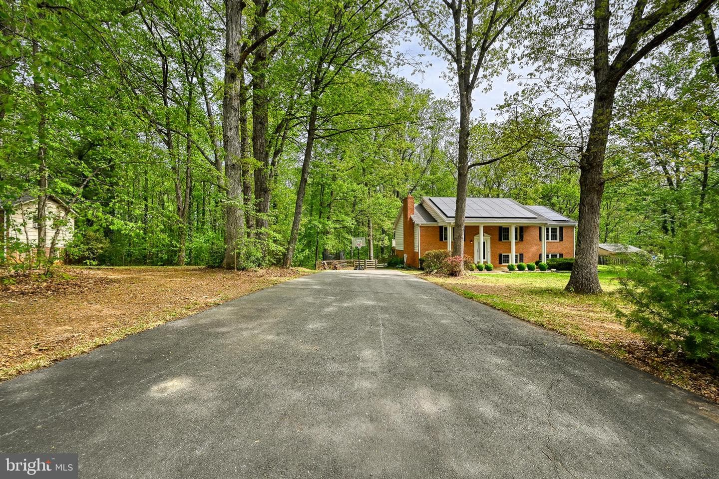 12365 Randle Lane photo 51