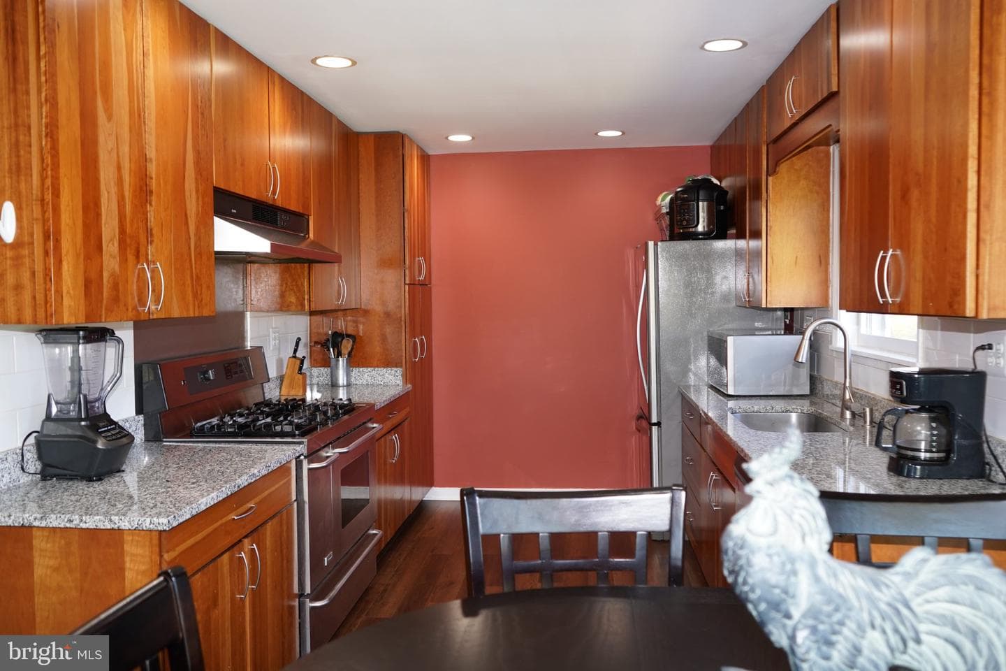 10468 La Grant Lane photo 10