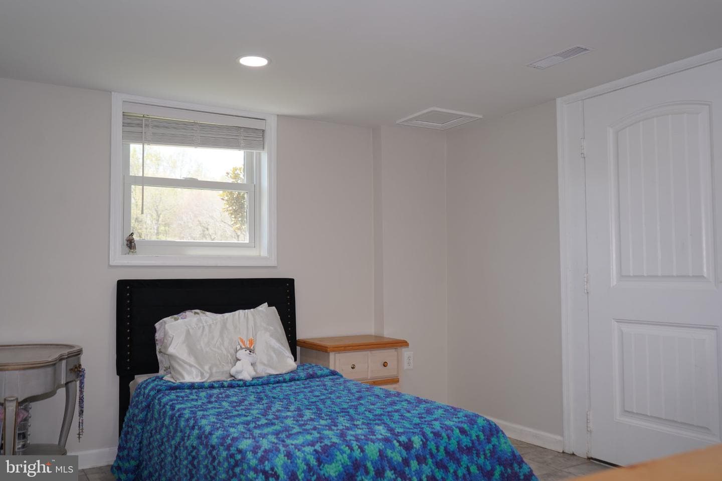 10468 La Grant Lane photo 22