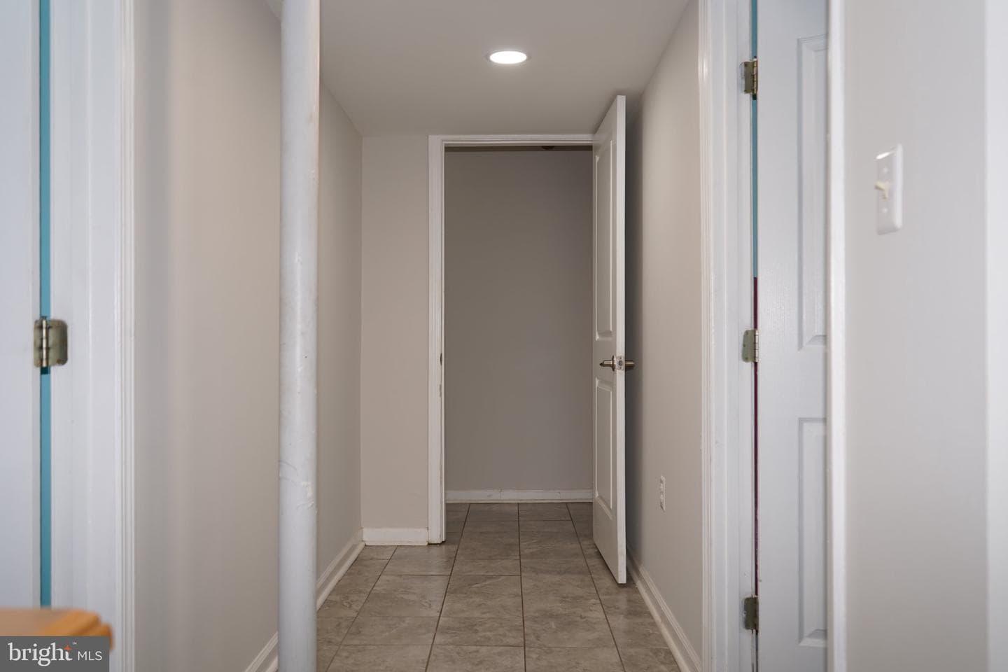 10468 La Grant Lane photo 23