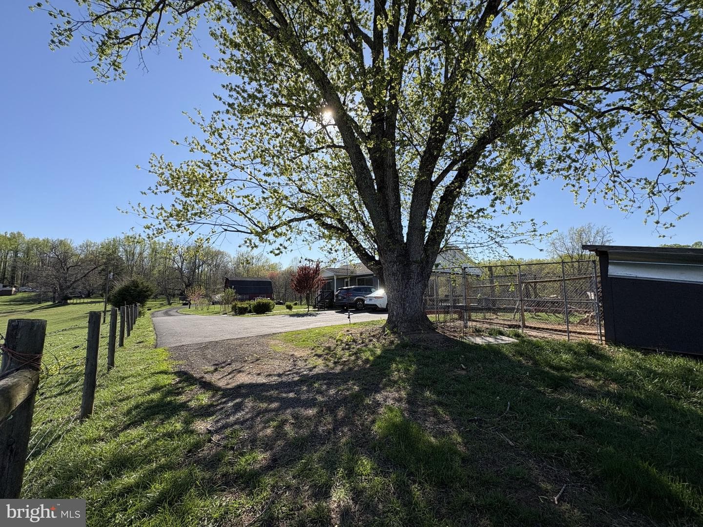 10468 La Grant Lane photo 37