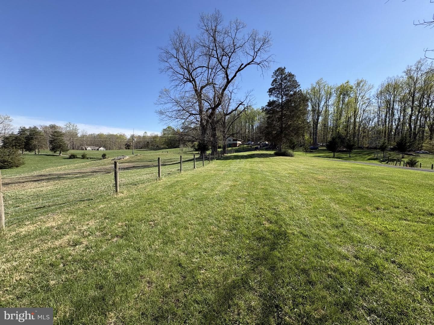 10468 La Grant Lane photo 41
