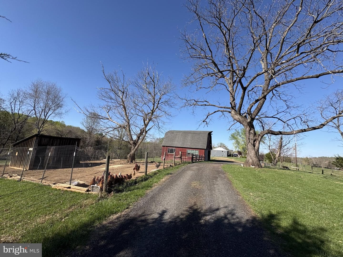 10468 La Grant Lane photo 43