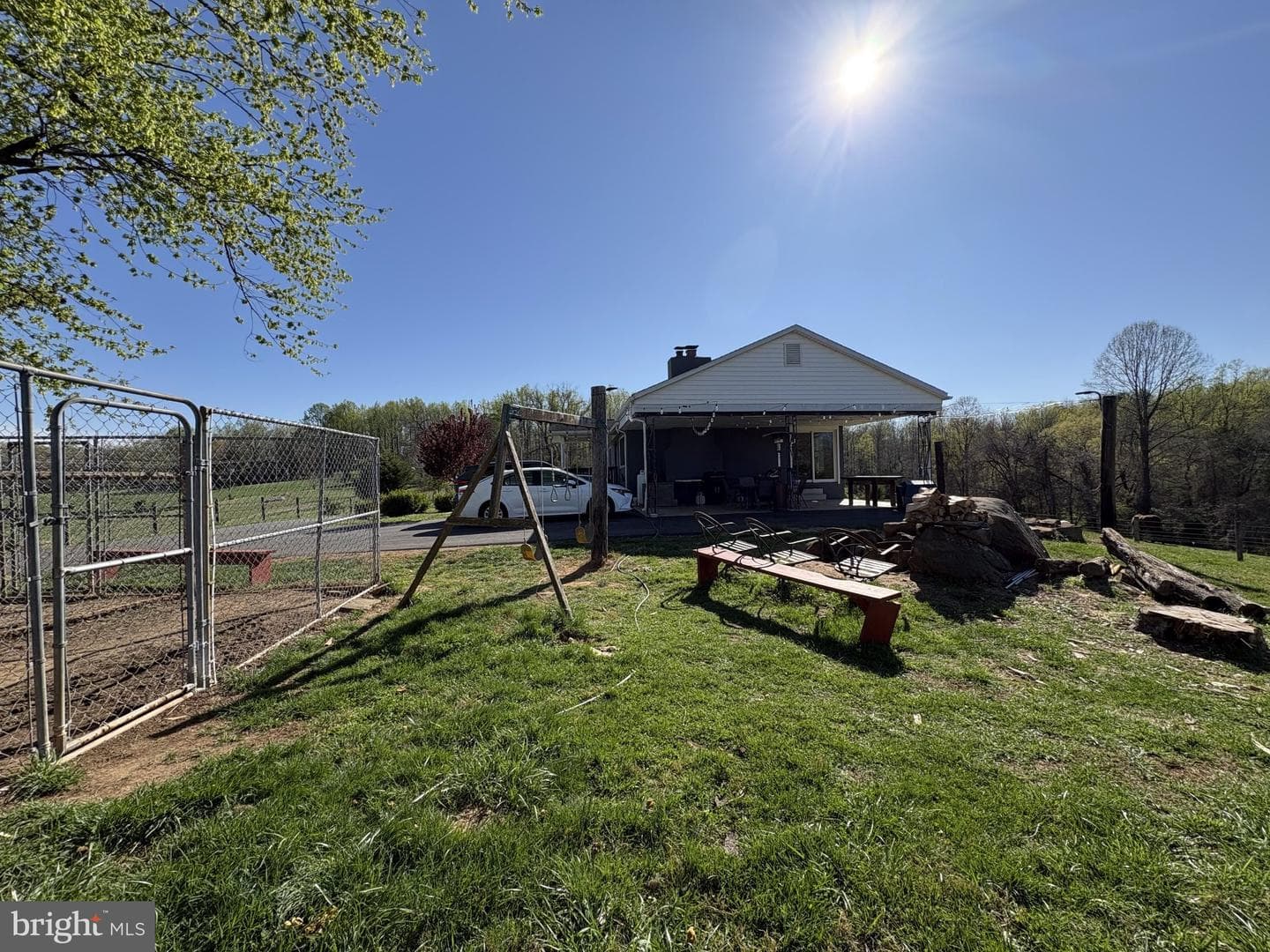 10468 La Grant Lane photo 44