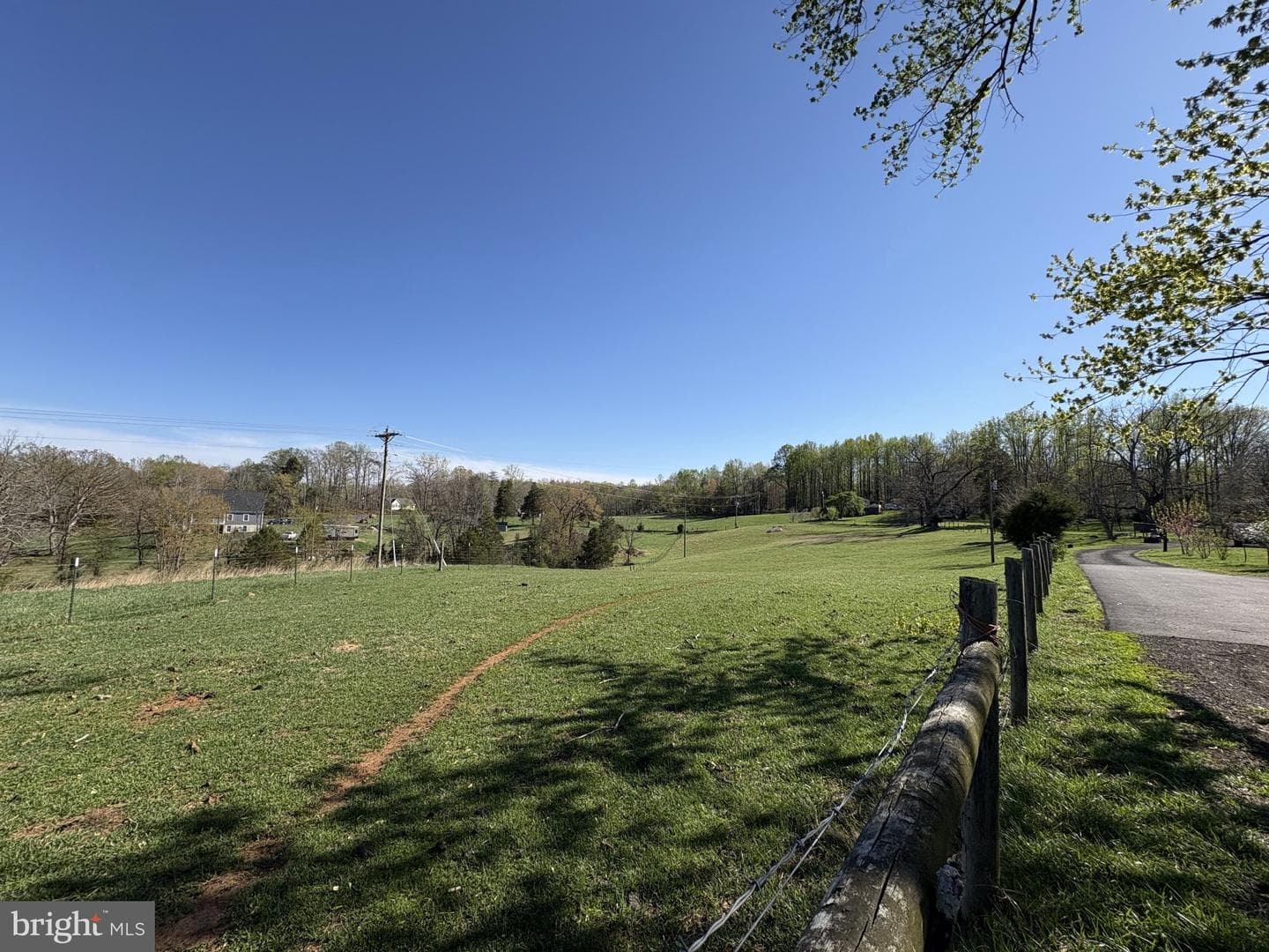 10468 La Grant Lane photo 52