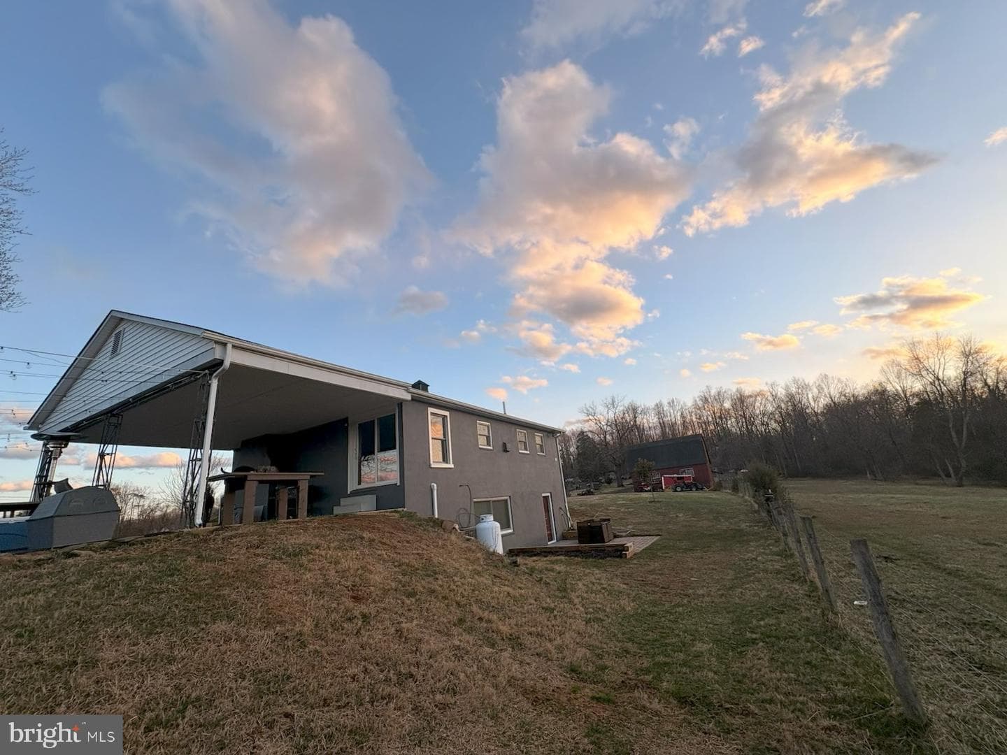 10468 La Grant Lane photo 7