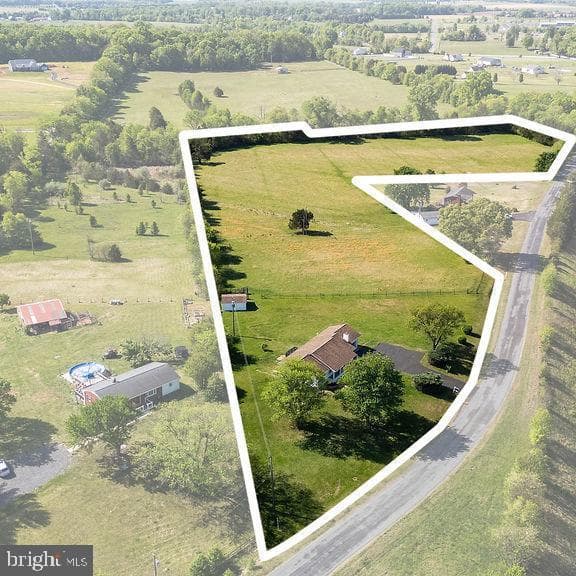 15409 Jonas Road photo 2