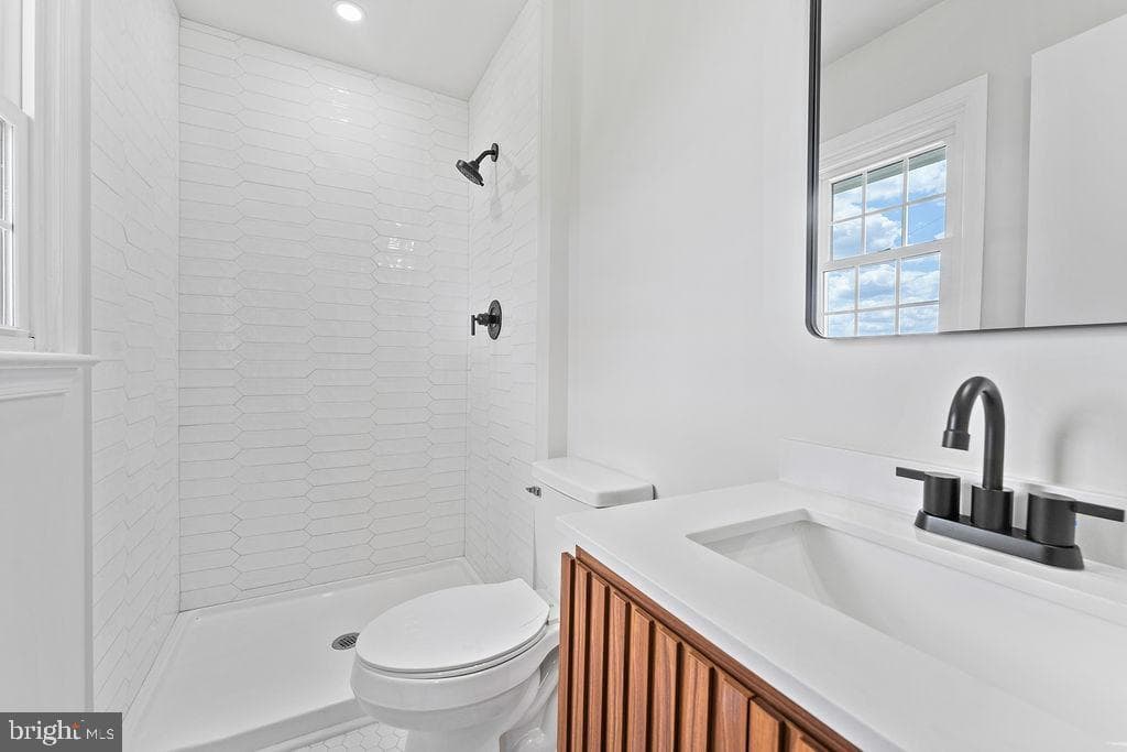 15409 Jonas Road photo 21