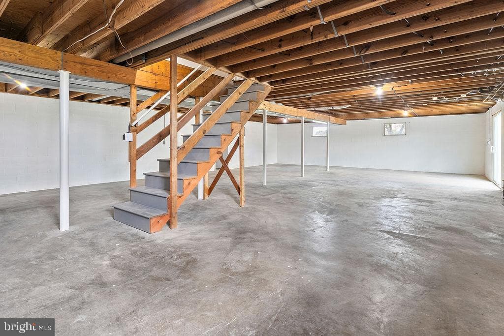 15409 Jonas Road photo 26