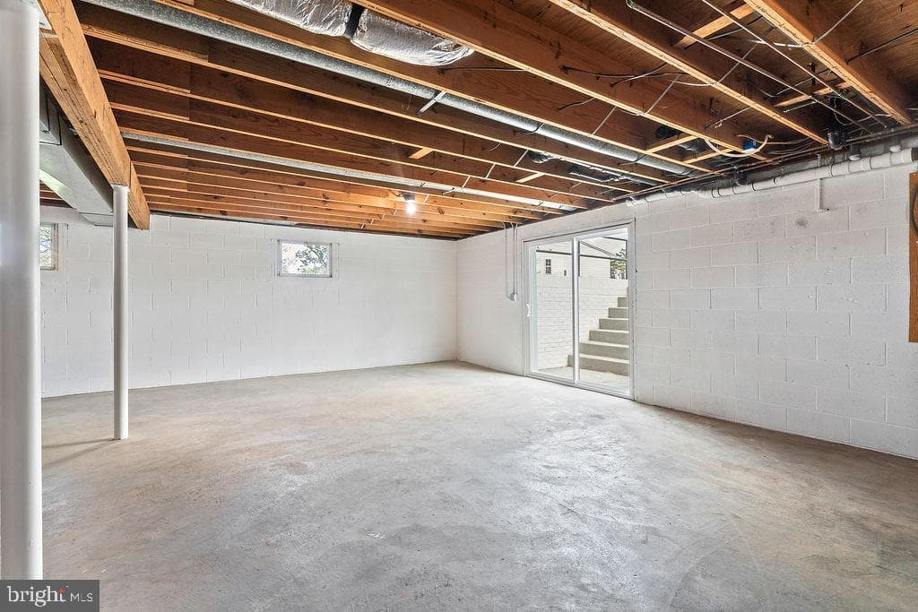 15409 Jonas Road photo 27
