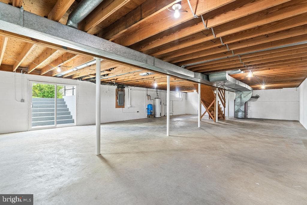 15409 Jonas Road photo 29