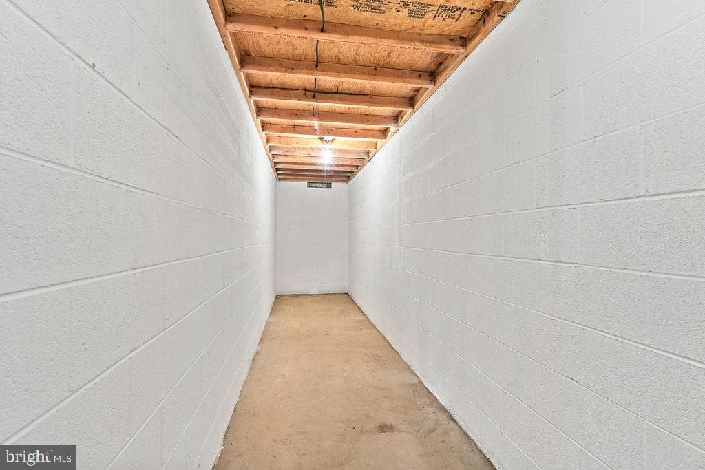 15409 Jonas Road photo 30