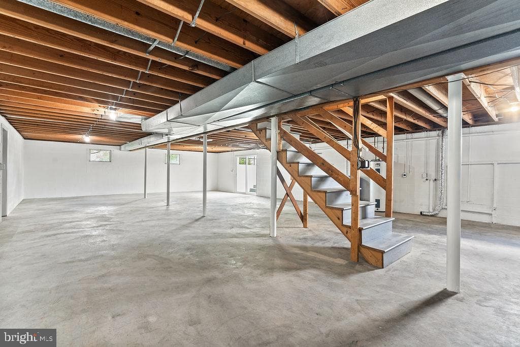 15409 Jonas Road photo 31