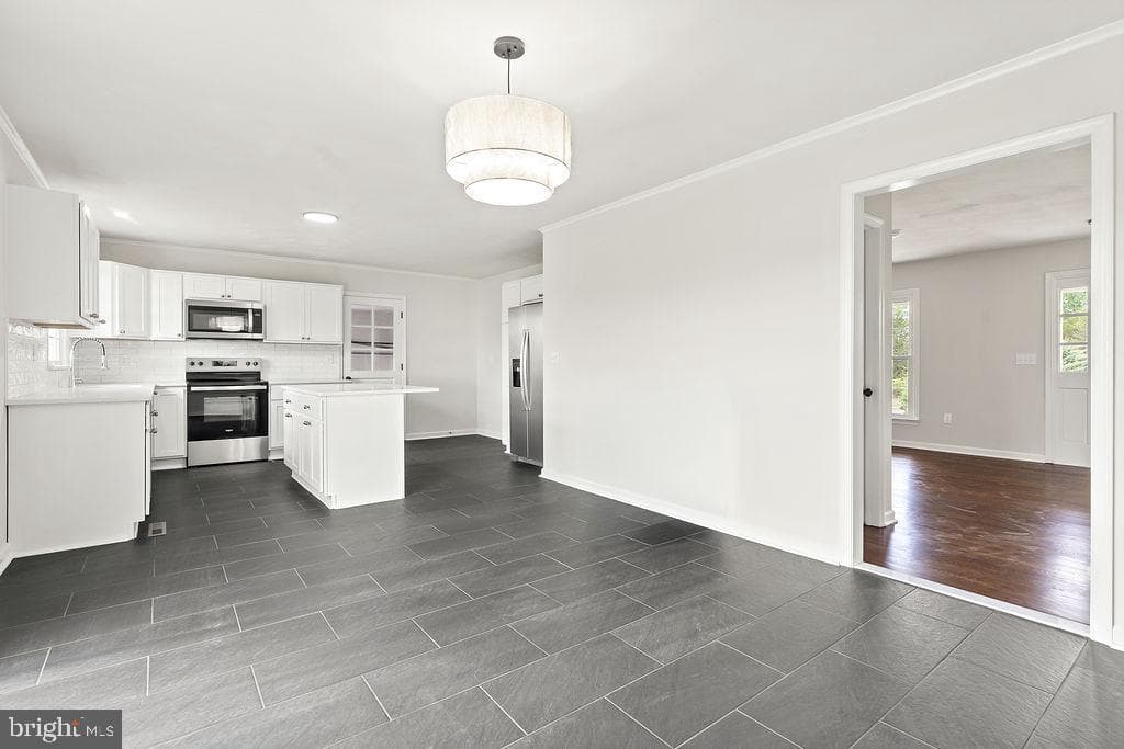 15409 Jonas Road photo 33