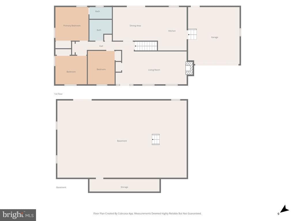 15409 Jonas Road photo 35