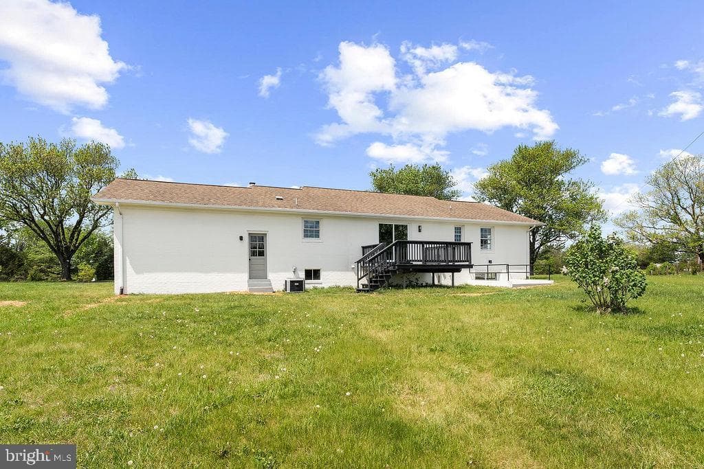 15409 Jonas Road photo 40