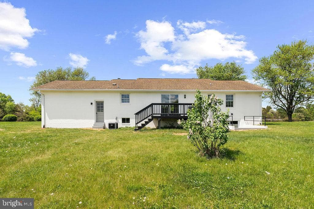 15409 Jonas Road photo 41