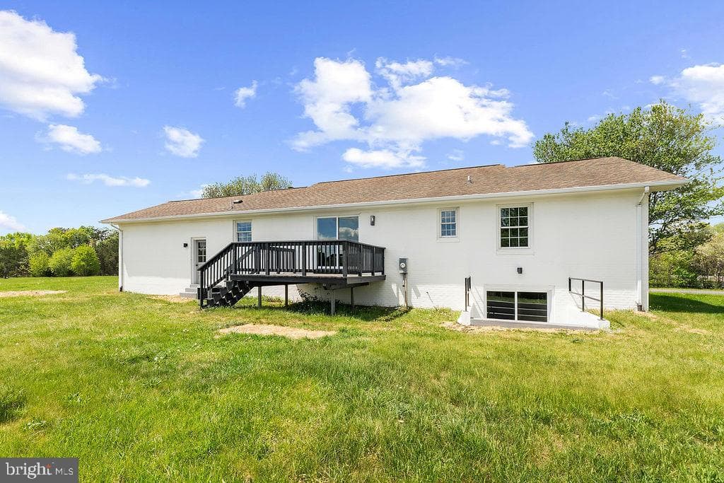 15409 Jonas Road photo 42
