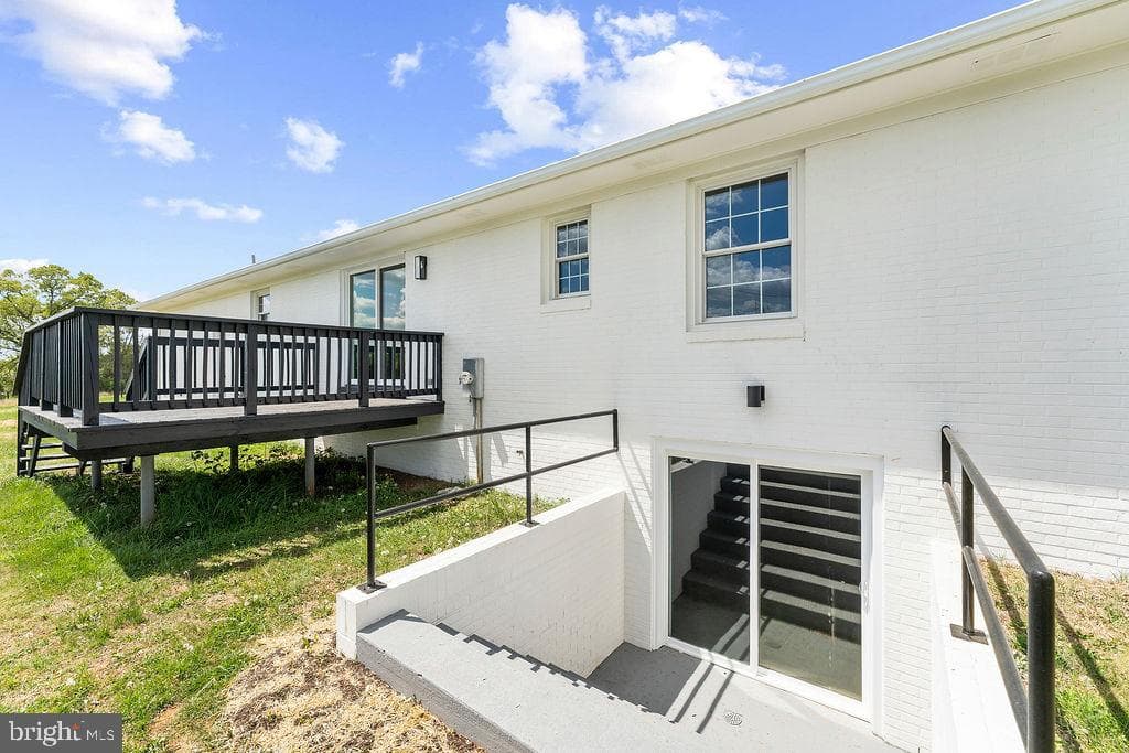 15409 Jonas Road photo 43