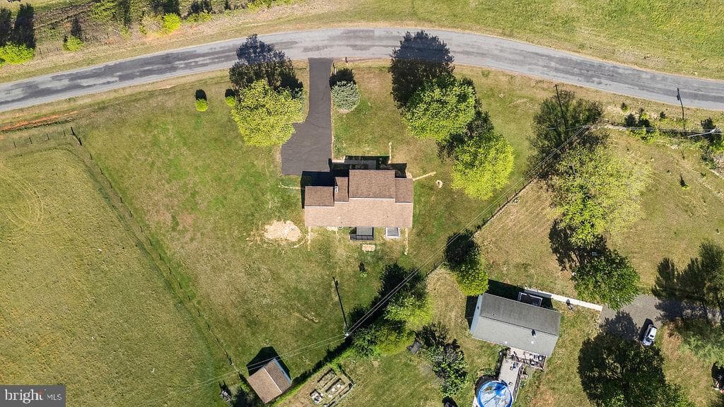 15409 Jonas Road photo 49